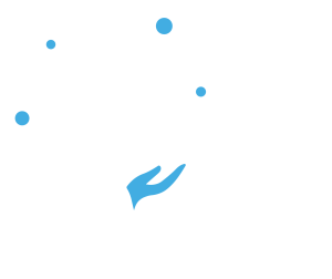 RINSE_logo_white