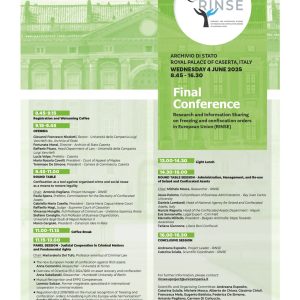 Brochure2